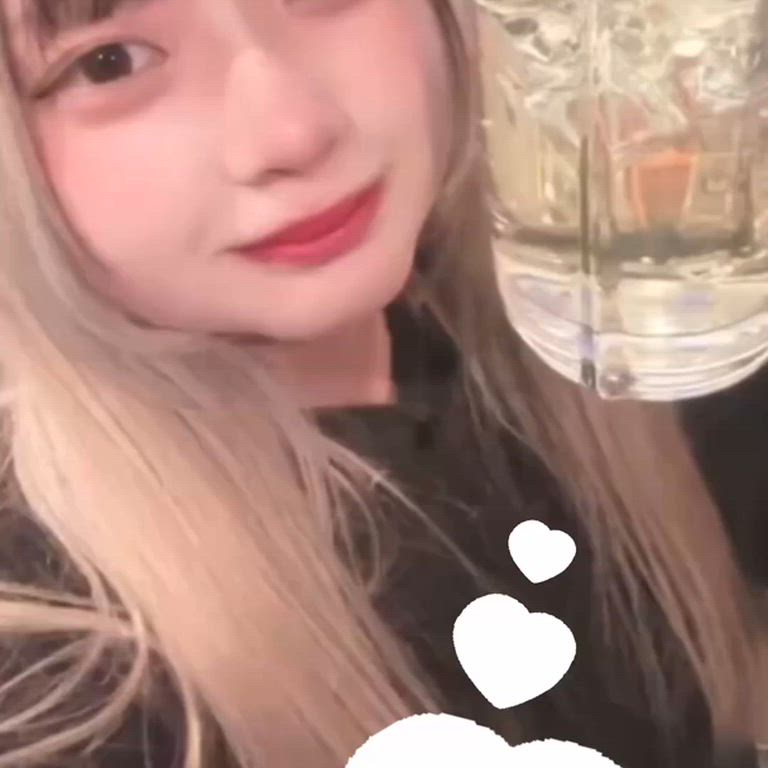 池袋 Ibiza Days（イビザデイズ） ゆりか