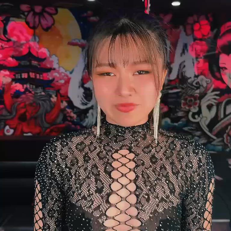 松山(沖縄) GEISHA（ゲイシャ） めい
