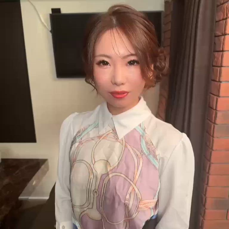 流川 Lazo（ラソ） 美咲 芹奈