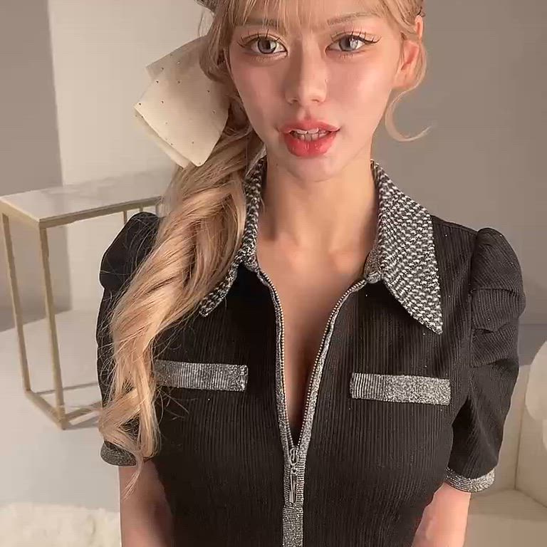 北新地 Club Partheno KITASHINCHI（パルテノ） 椿カリナ