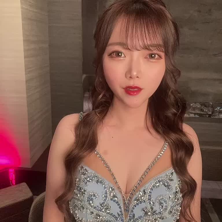 流川 DULAN（デュラン） もみじ1