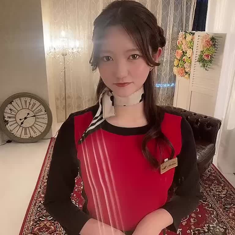 中洲 中洲エアライン本店 ひかり2