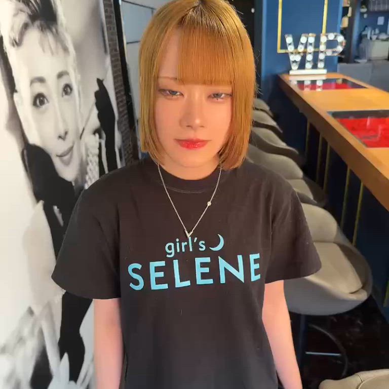 中央町 SELENE（セレーネ） りな
