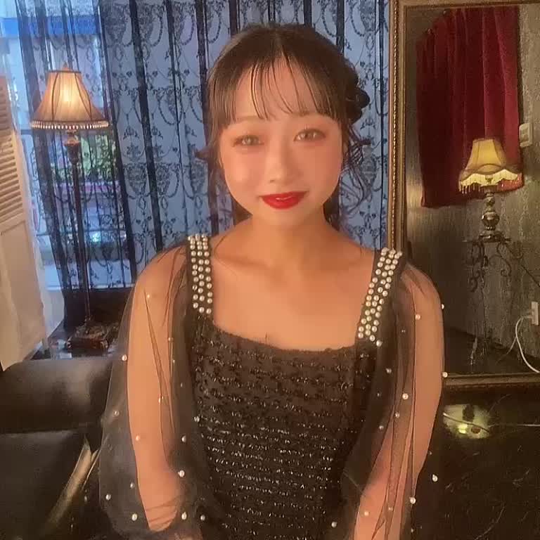 中洲 BLUNO COLLECTION（ブルーノコレクション） ひかり1