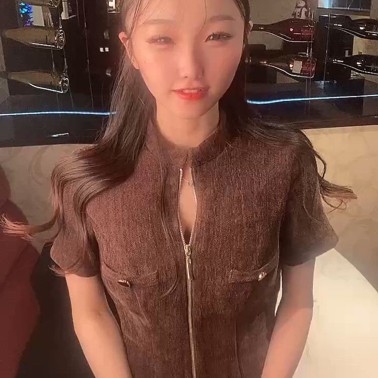 中央町 Club ROMANE（ロマネ） なの