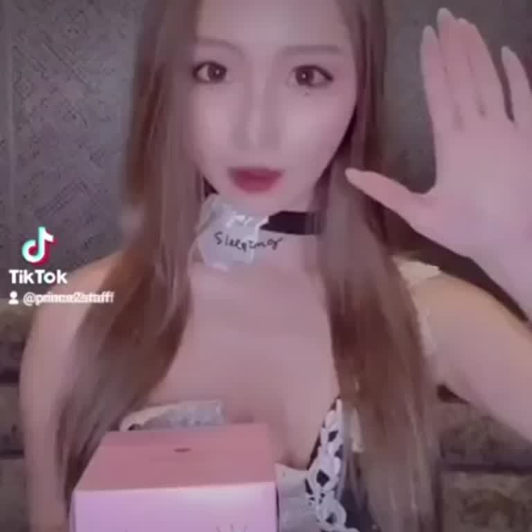 【ショコティッシュ・グラビア】 まりなさん