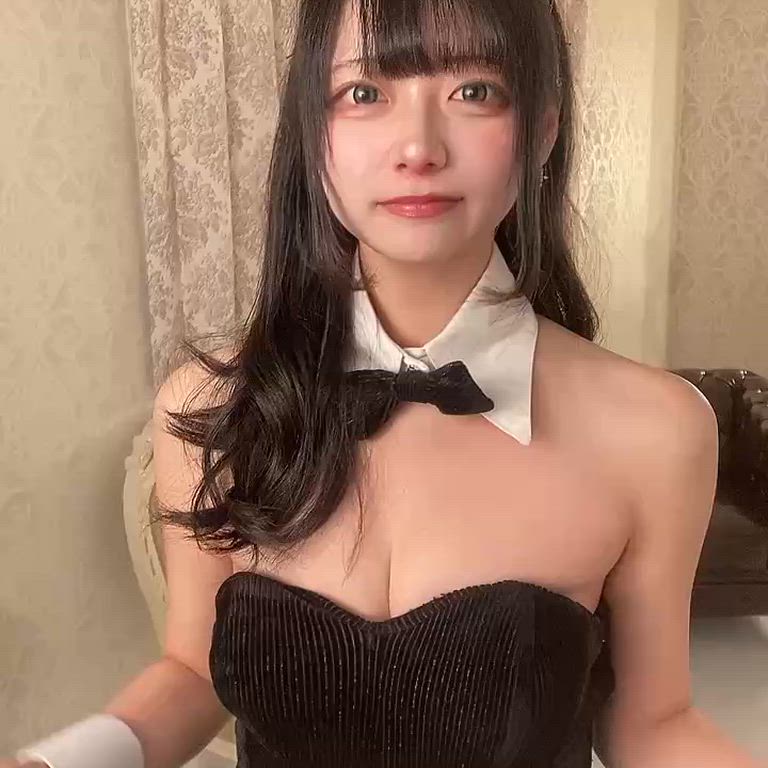 中洲 【西中洲】コンカフェ＆バー Wynn（ウィン） えま