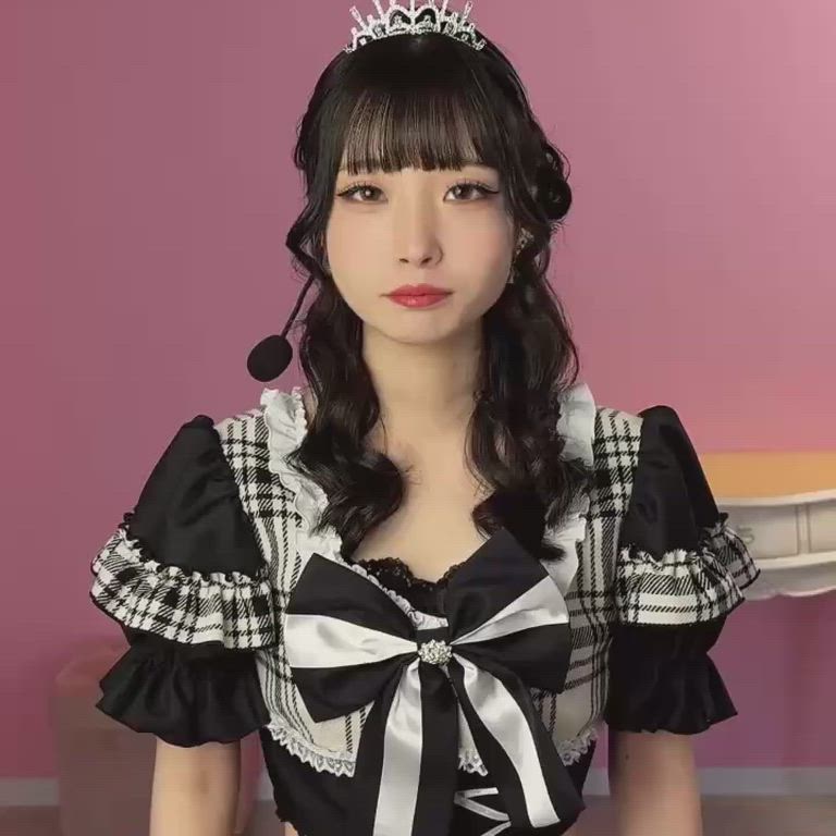 梅田 Concept BAR Love Potion（ラブポーション） かのん