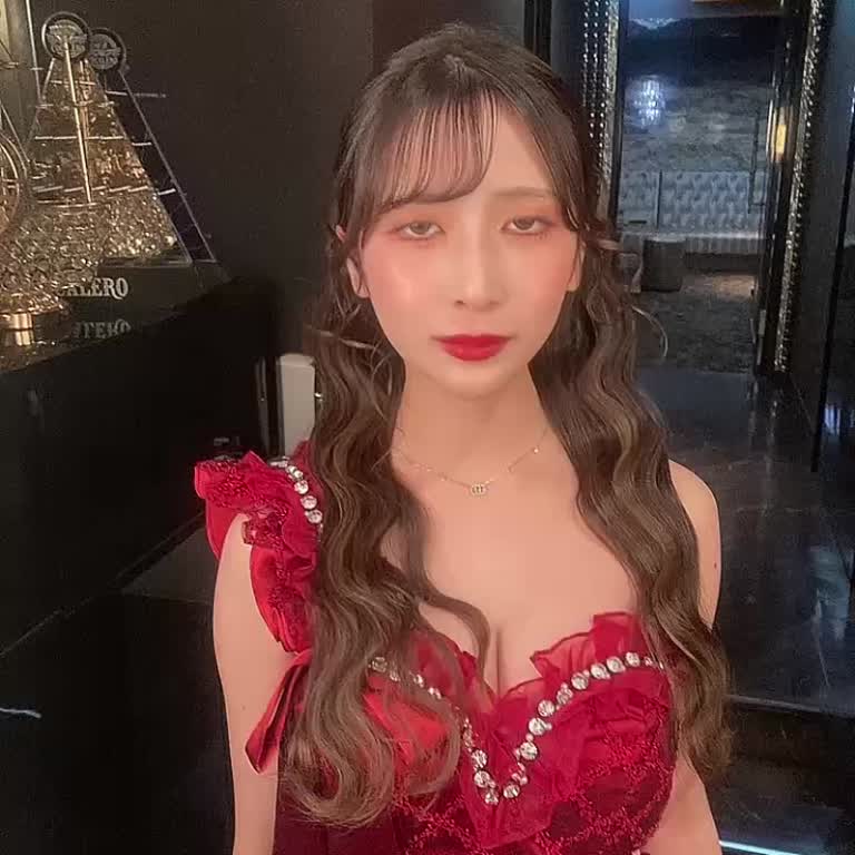 花畑町 CLUB ANDYOU（アンドユー） ここね