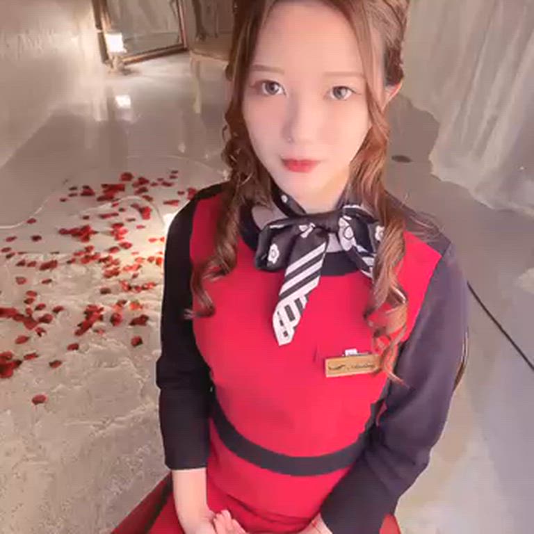 中洲 中洲エアライン本店 ひかり