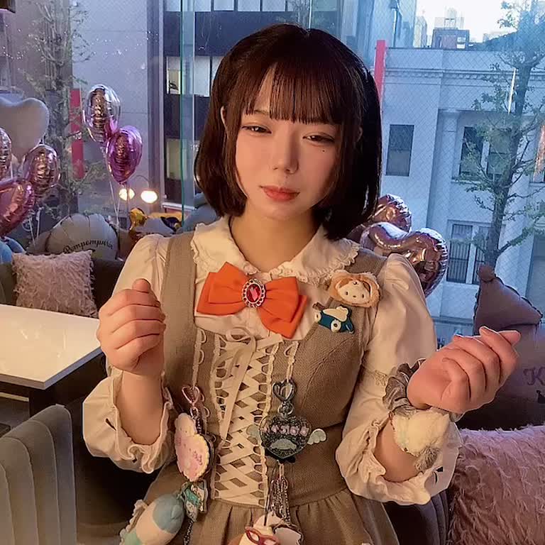 下通り 【昼夜】Oshi＝Oshi（おしおし） まむ