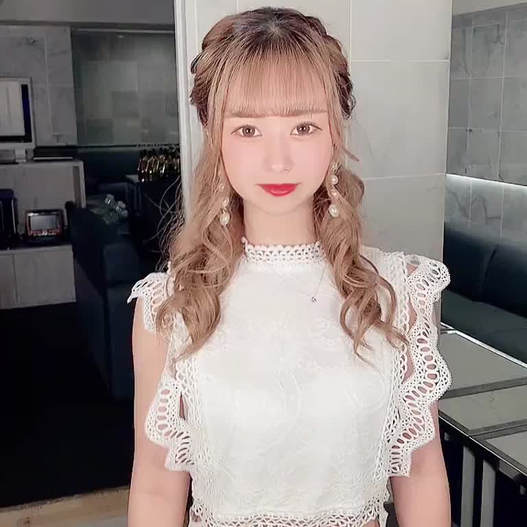 【ショコティッシュ・グラビア】 りなさん