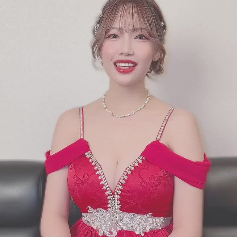 姫路 ECRIN（エクラン） れな
