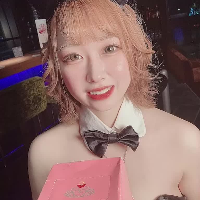 金沢 Girl's Bar SWEET（スイート） えま