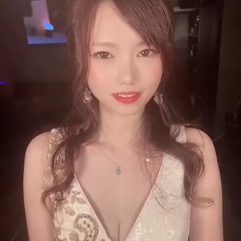 佐世保 The Cullinan（カリナン） はるな
