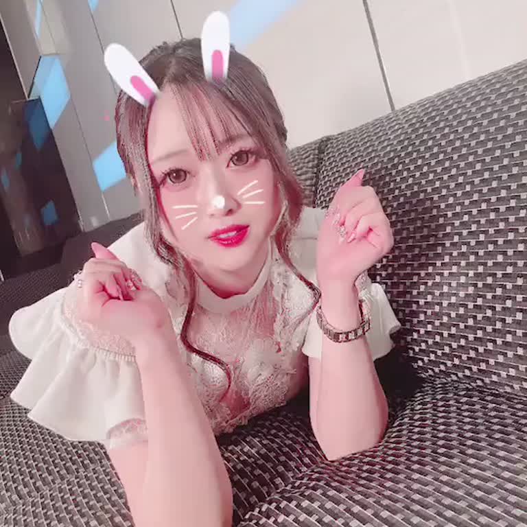 【ショコティッシュ・グラビア】 みあさん