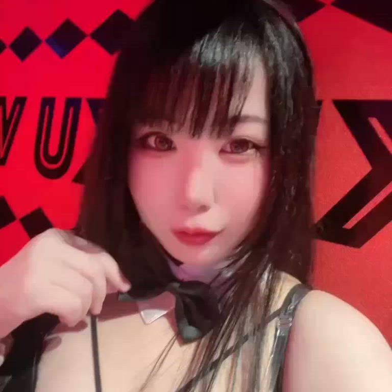 池袋 焼肉とバニーガール 池袋西口店 ひなた