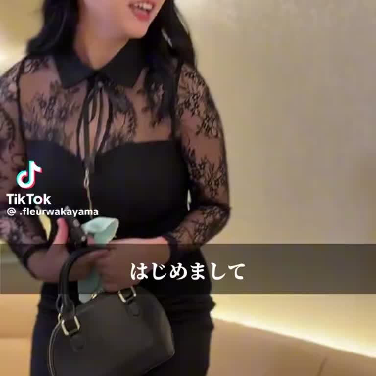 新内 Club Fleur（フルール） ゆきの (09月30日 11:46投稿)