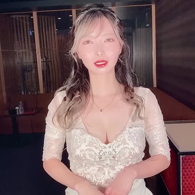 【ショコティッシュ・グラビア】 桜/sakuraさん