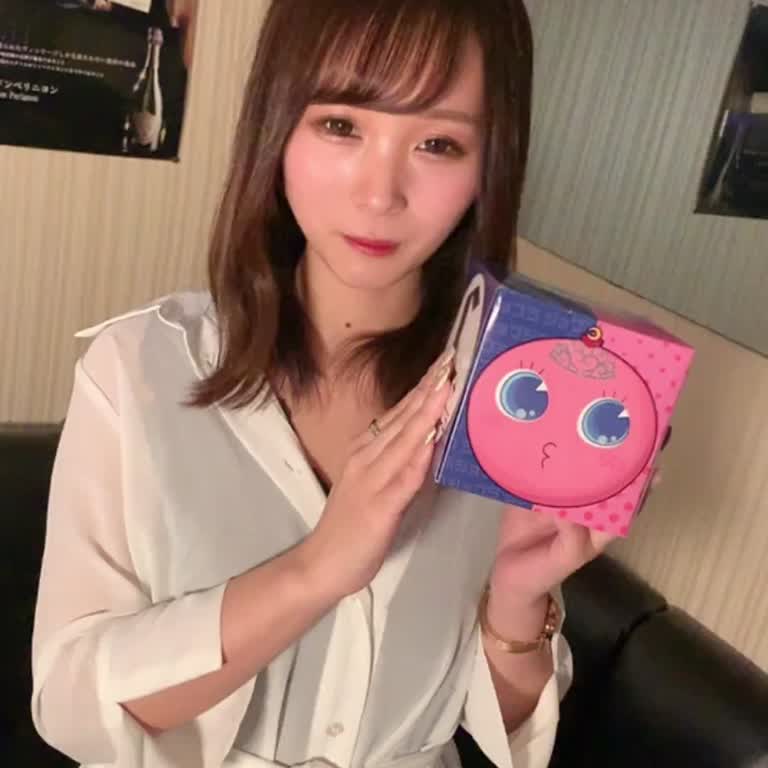 千葉 コンセプトCafe＆Bar ARIA（アリア） なみ