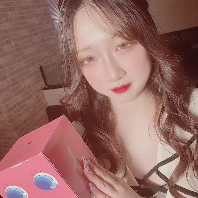 久留米 New club C'ordoba（コルドバ） 天海 えりな2