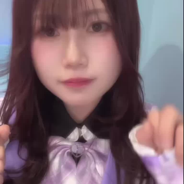 松山 Plaisir～ぷれじーる愛媛～ るな