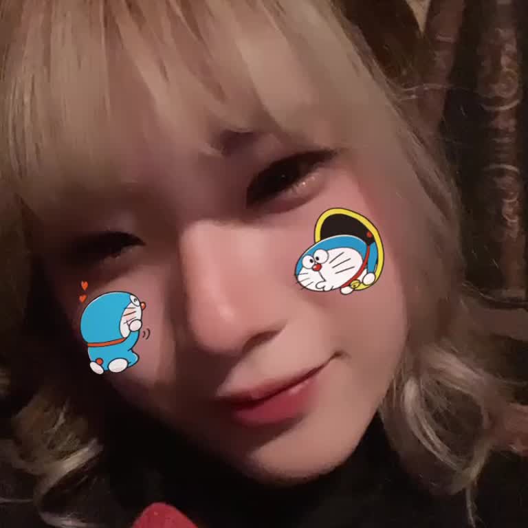 浜松 PLATINUM 浜松 （プラチナム ハママツ） まな