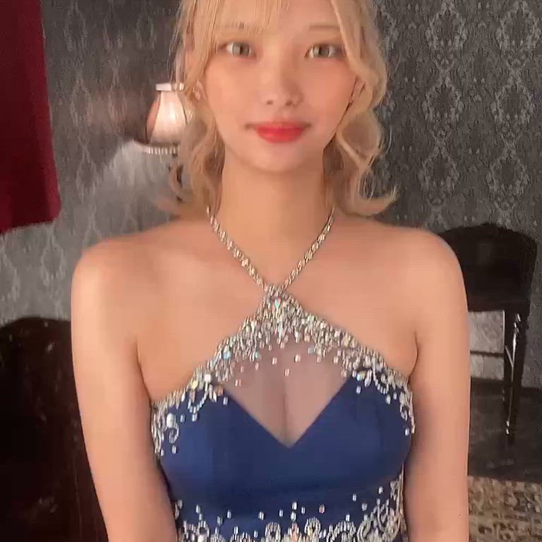 中洲 クラブLilith（リリス） あや