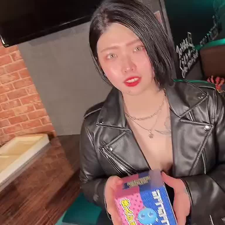 三軒茶屋 【駒沢大学駅-駒沢公園口】ガールズラウンジ 渋谷104-イチマルヨン- ますみ