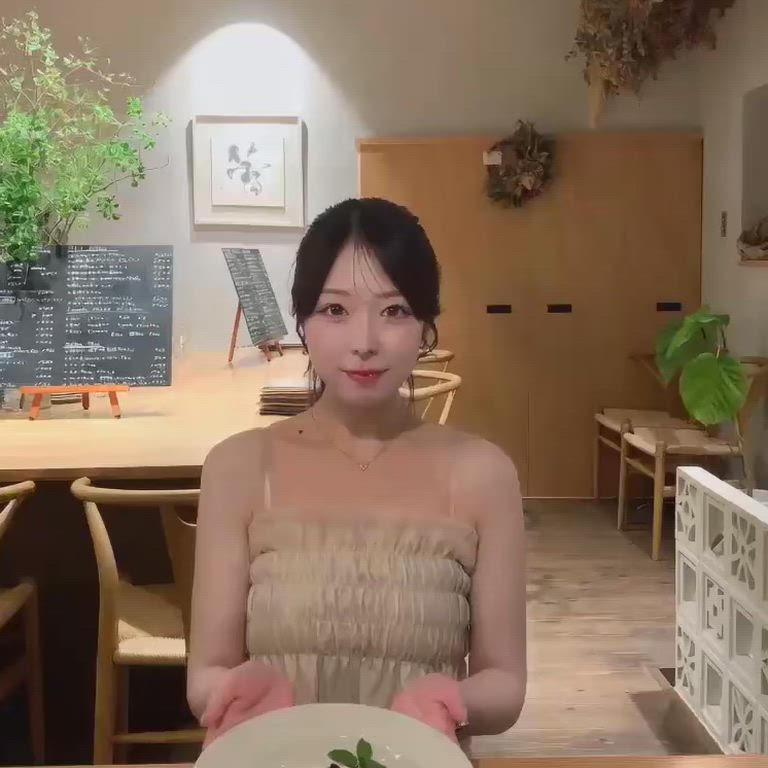 松山(沖縄) 沖縄SEASIDE(シーサイド) るな