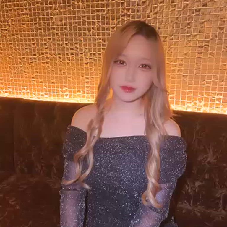 二日市 Lounge Soleil（ソレイユ） ゆうな