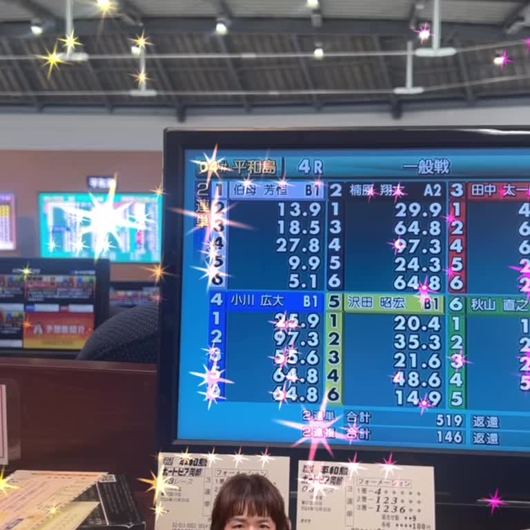 大宮 CLUB Chocolate（ショコラ） 眞辺もゆ