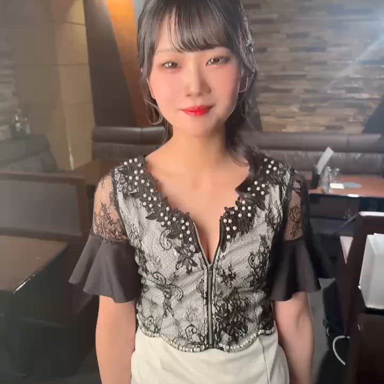 小倉 CLUB I-LAND（アイランド） あいか