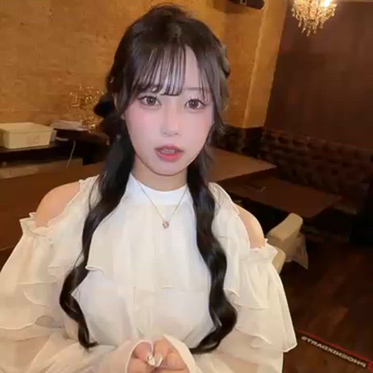 流川 Baila（バイラ） たきな