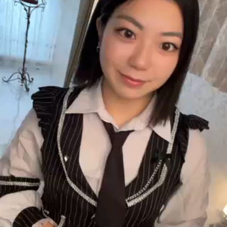中洲 コンカフェ＆バー Wynn 中洲店（ウィン） ここ