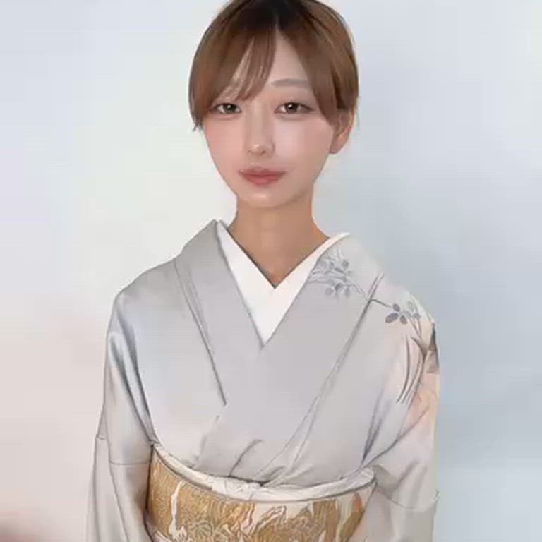 中洲 スナックラウンジ Gelande（ゲレンデ） 桜子