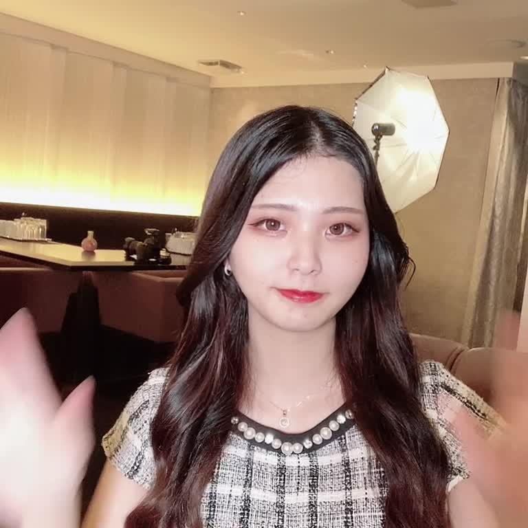 西宮 Club M’s（エムズ） ことは