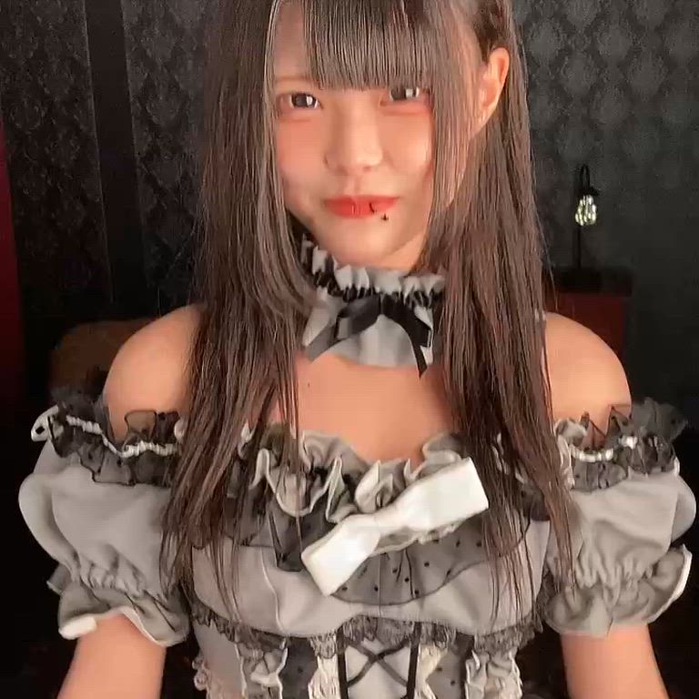 難波 cafe&bar mineDolls（まいどーる） お嬢。