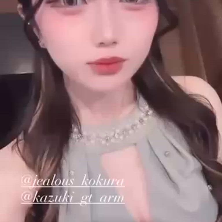 小倉 Jealous（ジェラス） ゆうな (03月27日 18:34投稿)