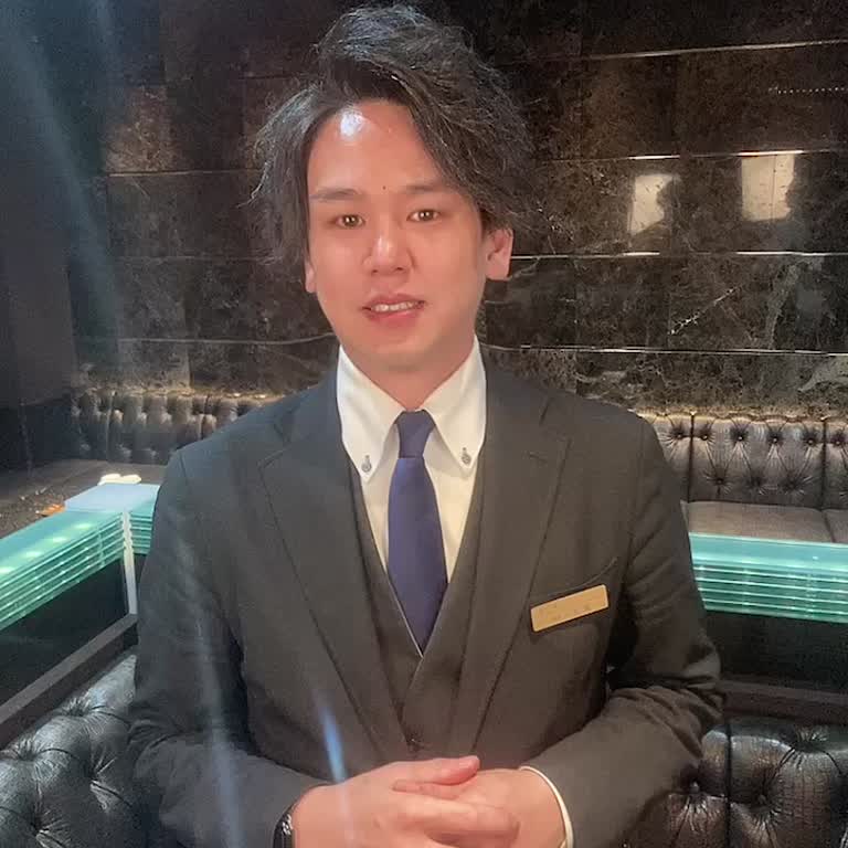 小倉 くらぶ美人小町（びじんこまち） 玉城1