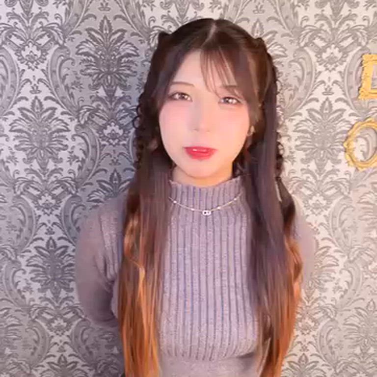 中洲 Heroine Cafe HANA (ヒロインカフェ ハナ) 瀬々奈 つゆ