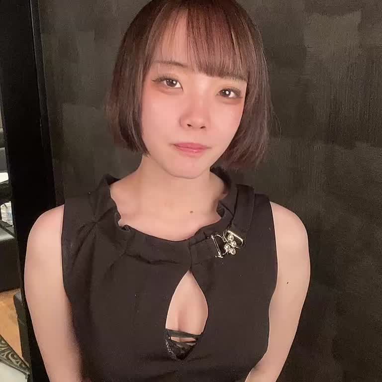 小松 Girl's Bar NATURAL（ナチュラル） みゆ