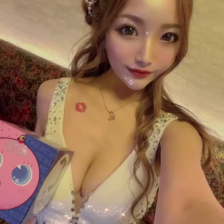 水戸 EL-Palacio（エルパラシオ） じゅな