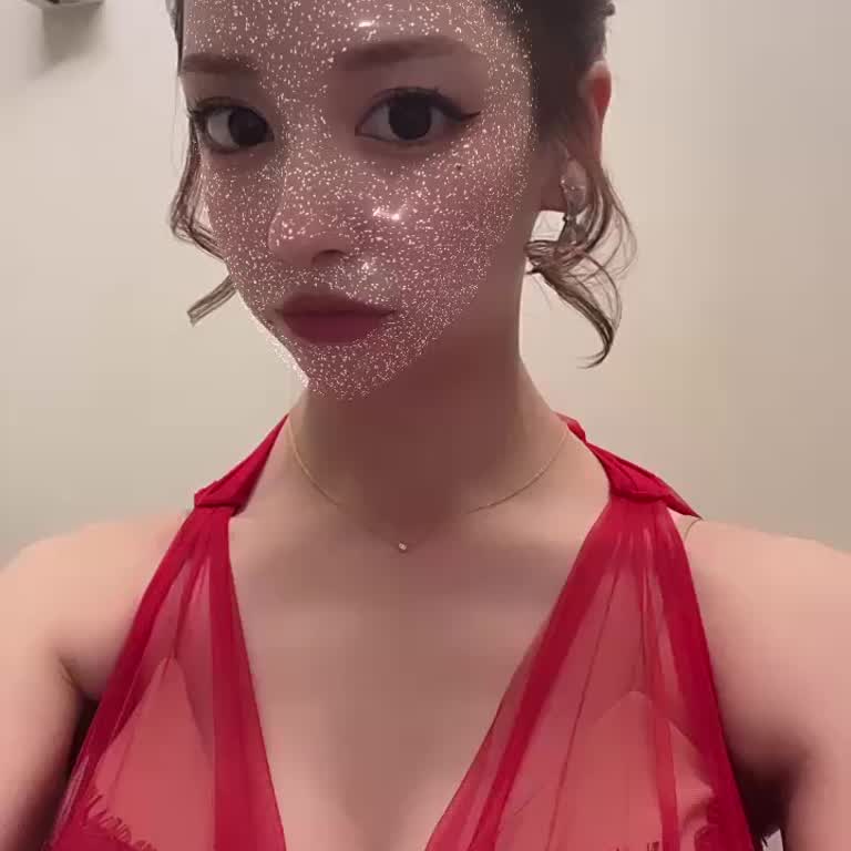 浜松 【浜松】Luxury Space Lalah（ララ） 🐈‍⬛めい🐈‍⬛　※指名予約可