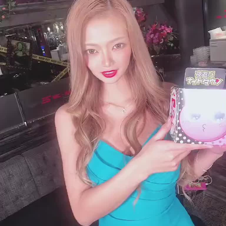 横浜 横浜 E-STYLE(イースタイル) みゆ