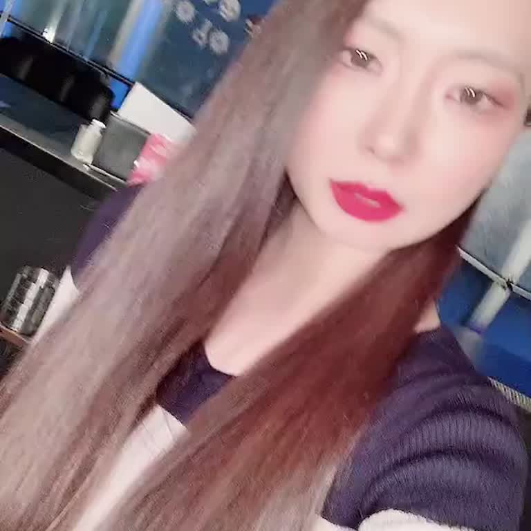 笹塚 Cafe&Bar Ameri（アメリ） あやな