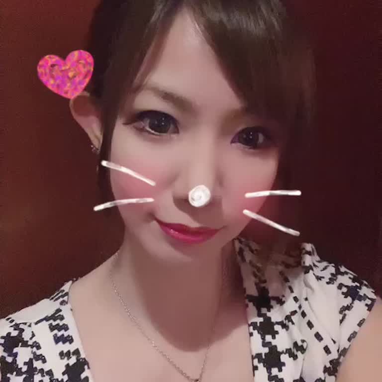 錦 Club Ginko(クラブ　ギンコ) 黒崎 雅