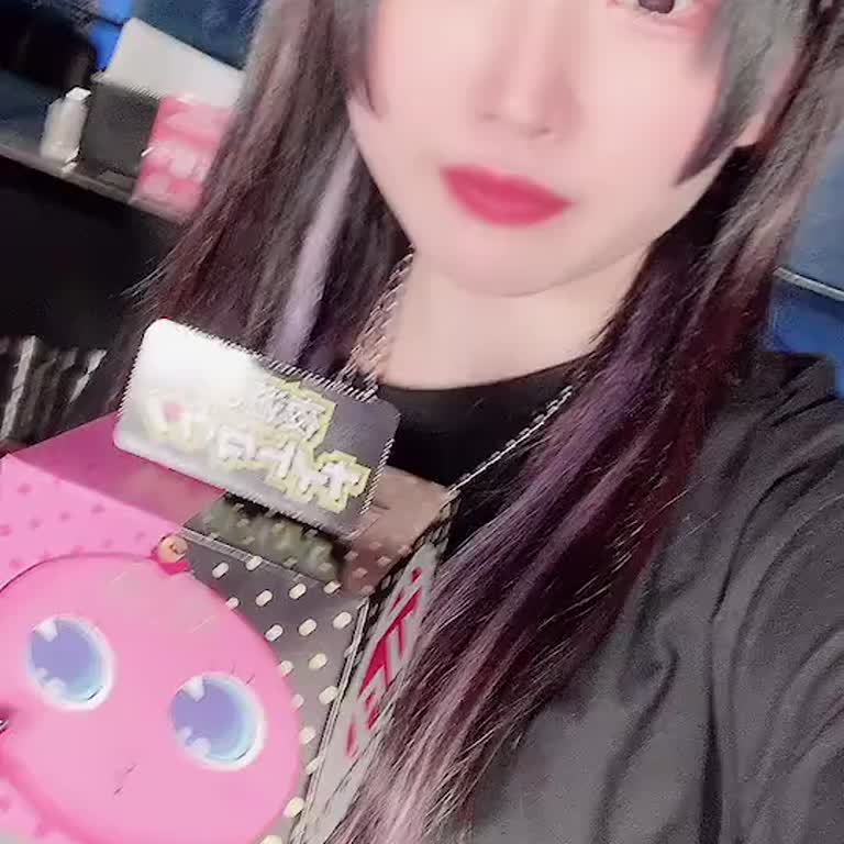 笹塚 Cafe&Bar Ameri（アメリ） るい