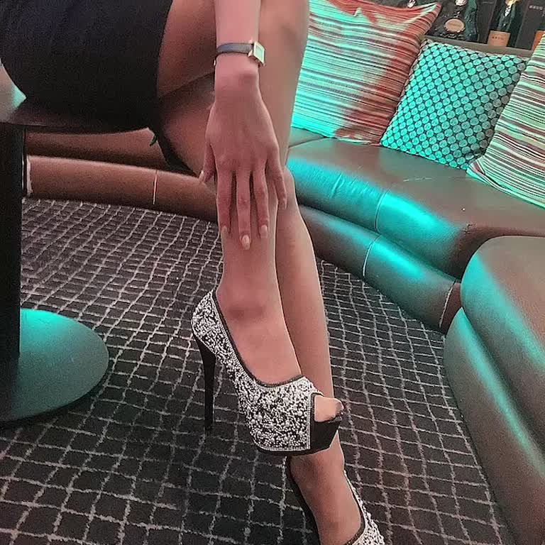 下通り GLASS HEART（グラスハート） 仲山 みほ