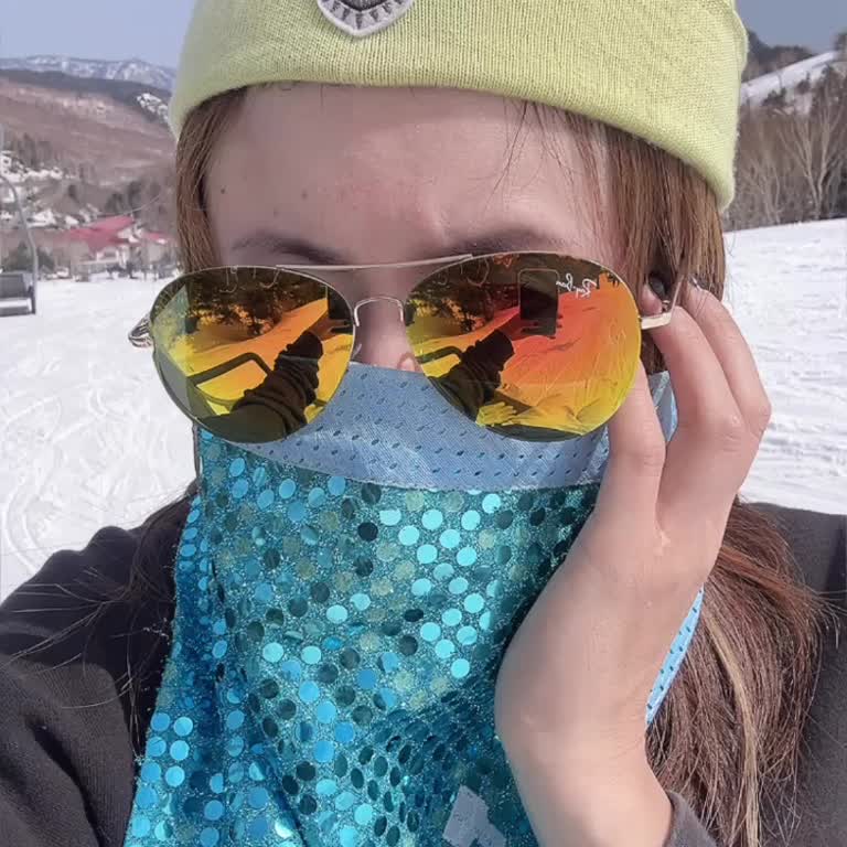 長野 Club FELIX（フェリクス） のぞみ (05月09日 20:45投稿)